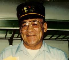 Our Obituaries: September 2016