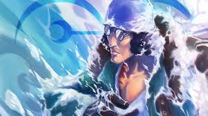 305 4k ultra hd one piece wallpapers background images wallpaper. 3840x2160 Kuzan One Piece Anime 4k 4k Hd 4k Wallpapers Images Backgrounds Photos And Pictures