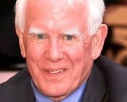 Staten Island obituaries for June 16: Remembering a professor who always  returned to St. Peter's High School