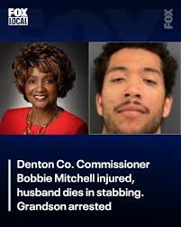 Prairie Rose Tattoo Parlor 1301 Justin Rd #102 Lewisville TX • EXPERT  TATTOOING DONE IN MOST STYLES • PROFESSIONAL BODY PIERCING •WALK INS  AVAILABLE 7 DAYS A WEEK! •BOOK A CONSULTATION WITH