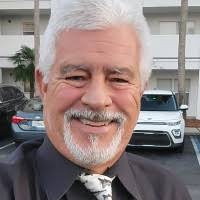 Timothy Littlefield Email & Phone Number