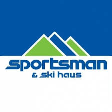 We are now offering stand up paddle board rentals, and electric bike rentals all summer long. Sportsman Ski Haus 59901