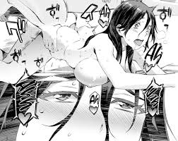 FAKKU on X: Theyre happy to put in overtime together during the latest  release by Musashimaru! Read Here: t.coEPDrZ363Fi  t.coPDXmZhjiTm  X