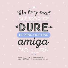 Si justo lo que buscas son algunas citas para dedicar a tus amig@s, estas de suerte, aquí tienes una gran selección. 51 Imagenes Para Amigos Con Frases Sobre El Valor De La Amistad Imagenes Totales Frases Cortas Para Amigas Frases De Amistad Frases Bonitas De Amistad