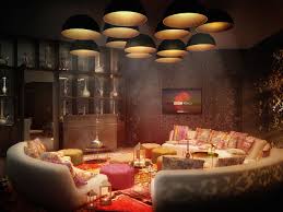 Pin On Decore Lounge Bar