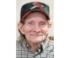 Dennis Gallion's Instagram, Twitter & Facebook