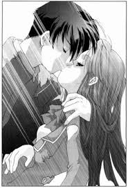 An Anime Series Review: Kaze No Stigma (2007) | The Huge Anime Fan