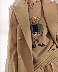 The camel hair sport coat is definitely one of their favorites especially for men around the world. 59 Polo Ralph Lauren Teddy Bear Ideas Ralph Lauren Polo Ralph Lauren Ralph Lauren Outfits