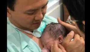 We did not find results for: Ahok Junior Lahir Warganet Semoga Jadi Pemimpin Nasional