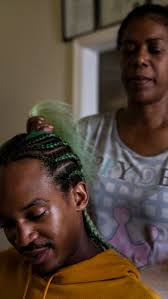 N.Y.C. Cut 40,000 Youth Jobs When They Were Needed Most