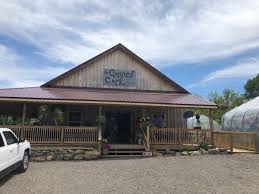 We did not find results for: Eat First Crazy Daisies And The Garden Cafe At Crazy Daisies