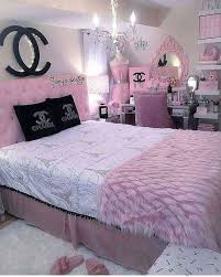 Colori camera da letto ragazze mobili camera da letto ragazzi. Pin Su Yatak Odasi Habitacion Bedroom