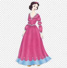 Vælg en tegning til farvelægning der passer til dine interesser. Snow White Paper Doll Tegning Snohvit Barbie Tegnefilm Barn Png Pngwing