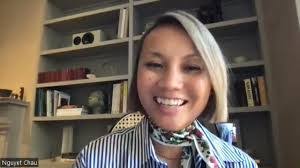 Nick Buffone's Instagram, Twitter & Facebook