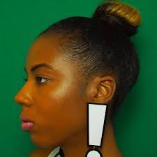 Ladonna Shorter's Instagram, Twitter & Facebook