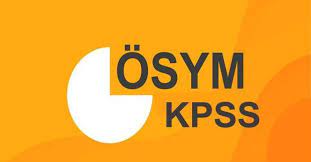 Jul 23, 2021 · kpss giriş belgesi sınava nerede gireceğini merak eden adaylar tarafından merakla bekleniyor. V7npkfzwe2t8pm