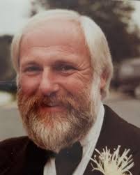 Garry Philip Haywood Obituary April 19, 2025