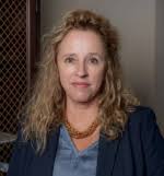 Gertsburg Licata Co., LPA