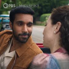 Home Fires, The Final Season: Episode 5 Clip