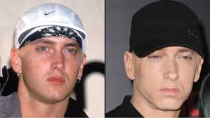Eminem