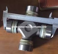 Orginal Sinotruk HOWO Universal Joint Parts (Az9115311060 ...