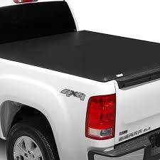 170 Tonnopro Tonneau Covers Customer Reviews Carid Com