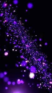 Sign up for free today! Purple Wallpaper Gif