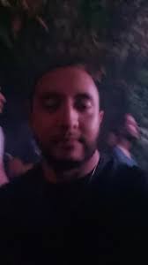 Edwin Rincon (@edwinrinconm)