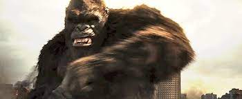 Kong is a 2021 american monster film directed by adam wingard. 19 Godzilla Vs Kong Gifs Gif Abyss