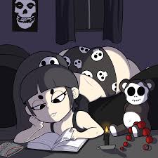 Post 3412200: BlackWhiplash