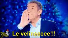 Share a gif and browse these related gif searches. Ezio Greggio Striscia Gif Ezio Greggio Ezio Greggio Discover Share Gifs