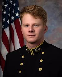 2025-26 Intercollegiate Sailing Roster