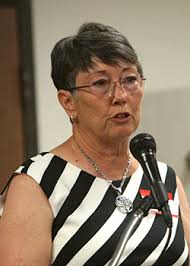 Cowley College Board President Bob Juden abruptly resigns; Zimmerman named  vice-chair for rest of term