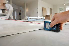 Top 11 Best Laser Measuring Tools In 2020 Tape Measure Tool Kit Laser