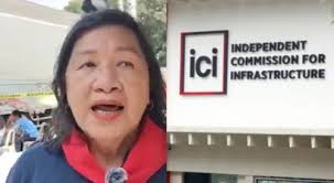 Mitchell, slam dunk king; Booker, umukit ng bagong marka-Balita