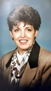 Shirley Greene Snow Obituary