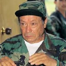 Manuel Marulanda (@marulandafarcep)