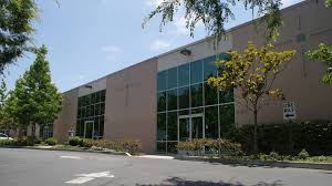 Check spelling or type a new query. California Flooring Construction Inc Home Facebook