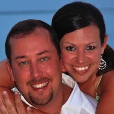 Thomas Winborn (@thomaswinborn)