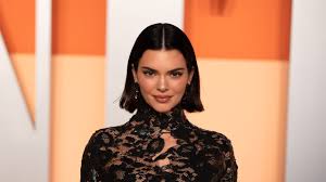 Kendall Jenners Houses: Examining the Reality Stars Real Estate Journey |  Architectural Digest