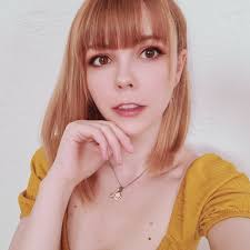 MIRACULOUS LADYBUG @ DoKomi! Heute gibt es eine ganz wunderbare Ankündigung  für alle Miraculers da draußen: Thomas Astruc, der Creator der beliebten  Serie "Miraculous Ladybug", wird auf der „DoKomi“ anzutreffen sein!