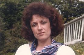 The Hereford Steampunk...