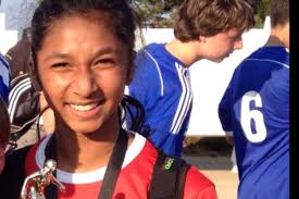 Fundraiser for Sheila Phan by Kelli Mueller : Aja Phan Fundraiser!