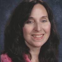 100+ "Judith Mackenzie" profiles