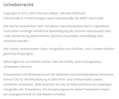 Die eine ist ein fragebogen, dass ein arbeitgeber von bewerbern um eine arbeitsstelle ausfüllen lässt; Elke Wessel Verrat Die Besten Kamera Grundeinstellungen Sie Gibt Uns Tipps