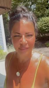 Dear Friends I am with a very sad and heavy heart sharing with you all that  my Dear Father and International Artist Benjamin Levy has passed away. The  funeral will be on