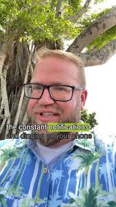 Setting boundaries reduces stress, improves relationships & increases  productivity...but you can't have "work boundaries" as a realtor. 📱💻 🗣,  Or can you? 🤯, #AgentRise 🏠