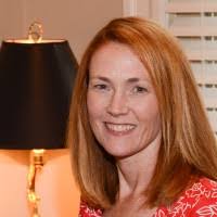 90+ "Mclaughlin" profiles