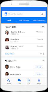 .get it, get along, contact, contact lenses, get well card, youll get your money back, get imgbin is the largest database of transparent high definition png images. Getcontact Call Identification Spam Protection
