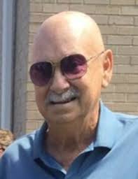 Bill Edwards Drennan Obituary August 17, 2017